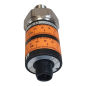 IFM ELECTRONIC PK6524 Capteur de pression