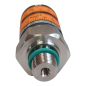 IFM ELECTRONIC PK6524 Capteur de pression