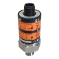 IFM ELECTRONIC PK6524 Capteur de pression