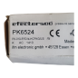 IFM ELECTRONIC PK6524 Capteur de pression