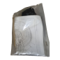 NILFISK 22160600 Interrupteur/ ON/OFF Switch