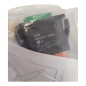 NILFISK 22160600 Interrupteur/ ON/OFF Switch