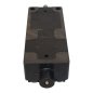 SIEMENS 3SE1 002-3 Interrupteur de position