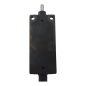 SIEMENS 3SE1 002-3 Interrupteur de position