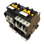 TELEMECANIQUE CA2DK22B7 CONTACTEUR
