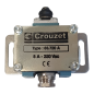 CROUZET 83.720 A Interrupteur de position 5A 250VAC