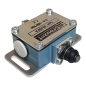 CROUZET 83.720 A Interrupteur de position 5A 250VAC