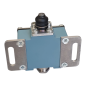 CROUZET 83.720 A Interrupteur de position 5A 250VAC