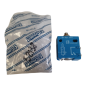 CROUZET 81 921 501 Vanne