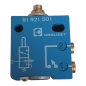CROUZET 81 921 501 Vanne