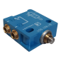 CROUZET 81 921 501 Vanne