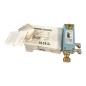 TELEMECANIQUE XMJ-A0207 INTERRUPTEUR DE PRESSION