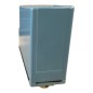 TELEMECANIQUE XMJ-A0207 INTERRUPTEUR DE PRESSION