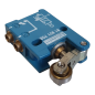 CROUZET 81 921 702 Vanne pneumatique