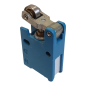 CROUZET 81 921 702 Vanne pneumatique