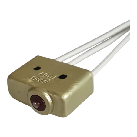 HONEYWELL 5SE1 Interrupteurs basiques / à Action instantanée