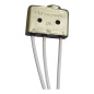 HONEYWELL 5SE1 Interrupteurs basiques / à Action instantanée