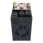 CROUZET 81550001 Séquenceur pneumatique