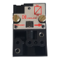 CROUZET 81550001 Séquenceur pneumatique