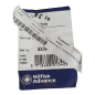 NILFISK 22395700 Sonde température