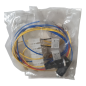 NILFISK 22395700 Sonde température