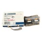 TELEMECANIQUE CA2-DK22 F7 CONTACTEUR AUXILIAIRE