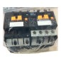 TELEMECANIQUE CA2-DK22 F7 CONTACTEUR AUXILIAIRE