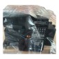 TELEMECANIQUE CA2-DK22 F7 CONTACTEUR AUXILIAIRE
