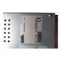 ESA ELETTRONICA VT420L2SFF00 V3 Pupitre opérateur / API VT 420L ESA ELETTRONICA VT420L2SFF00 V3 Pupitre opérateur / API VT 420L