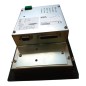 ESA ELETTRONICA VT420L2SFF00 V3 Pupitre opérateur / API VT 420L ESA ELETTRONICA VT420L2SFF00 V3 Pupitre opérateur / API VT 420L
