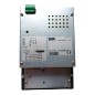 ESA ELETTRONICA VT420L2SFF00 V3 Pupitre opérateur / API VT 420L ESA ELETTRONICA VT420L2SFF00 V3 Pupitre opérateur / API VT 420L