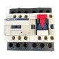 TELEMECANIQUE LC2D25FE7 CONTACTEUR INVERSEUR