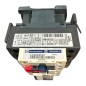 TELEMECANIQUE LC2D25FE7 CONTACTEUR INVERSEUR