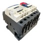 TELEMECANIQUE LC2D25FE7 CONTACTEUR INVERSEUR