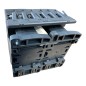 TELEMECANIQUE LC2D25FE7 CONTACTEUR INVERSEUR
