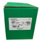 SCHNEIDER ELECTRIC LC2D25FE7 CONTACTEUR INVERSEUR