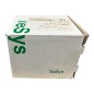 SCHNEIDER ELECTRIC LC2D25FE7 CONTACTEUR INVERSEUR
