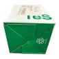 SCHNEIDER ELECTRIC LC2D25FE7 CONTACTEUR INVERSEUR