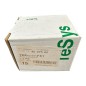 SCHNEIDER ELECTRIC LC2D25FE7 CONTACTEUR INVERSEUR