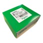 SCHNEIDER ELECTRIC GV2ME04 DISJONCTEUR