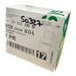 SCHNEIDER ELECTRIC GV2ME04 DISJONCTEUR