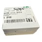 SCHNEIDER ELECTRIC GV2ME04 DISJONCTEUR