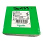 SCHNEIDER ELECTRIC GV2ME08 DISJONCTEUR