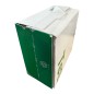 SCHNEIDER ELECTRIC GV2ME08 DISJONCTEUR