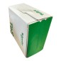 SCHNEIDER ELECTRIC GV2ME08 DISJONCTEUR