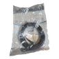 TELEMECANIQUE XZCP29P11L5 Prolongateur femelle en PUR 901835