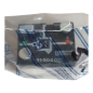 CROUZET 81 504 025 Module logique pneumatique 81504025