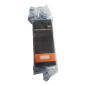 CROUZET 81503710 Module à temporisation 81 503 710