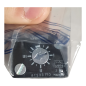 CROUZET 81503710 Module à temporisation 81 503 710
