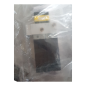 CROUZET 81580202 Bloc pneumatique d'interface homme-machine pour commandes bimanuelles